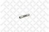 STELLOX 84-03620-SX Spring Bolt